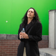 Photo: A24